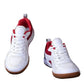 Chaussures Belmard BM 230