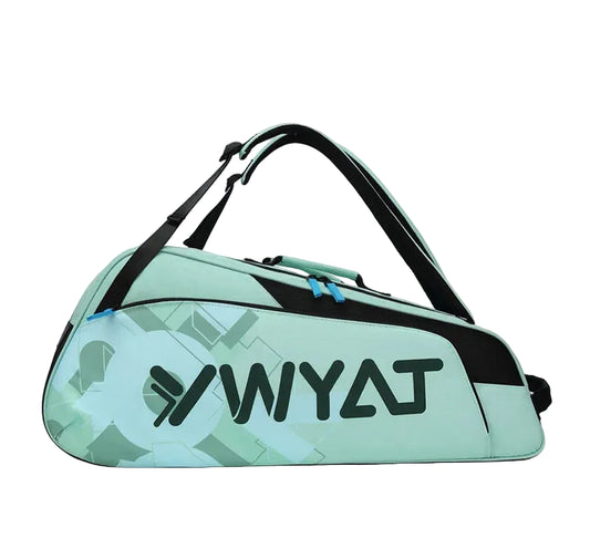 Sac Belmard Arsenal 81