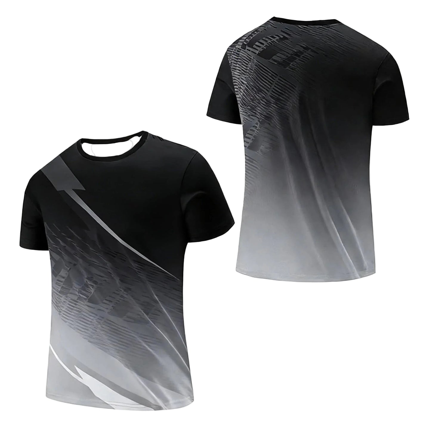 T-shirt Belmard TB487