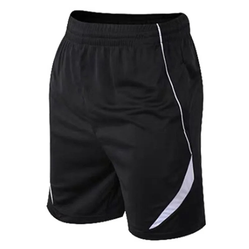 Short Belmard SB385
