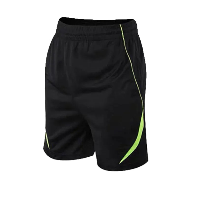 Short Belmard SB385