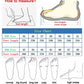 Chaussures Belmard BM 720