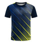 T-shirt Belmard TB585