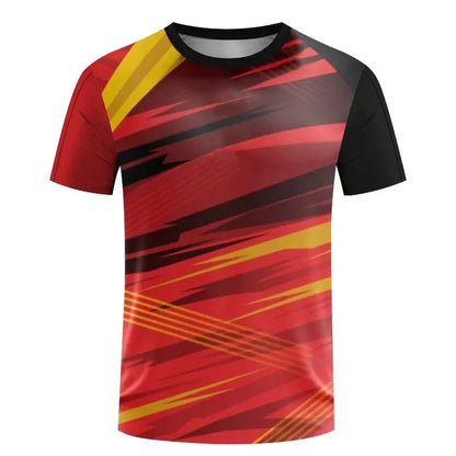 T-shirt Belmard TB585