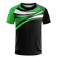 T-shirt Belmard TB585