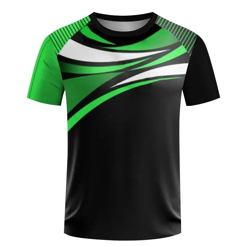 T-shirt Belmard TB585