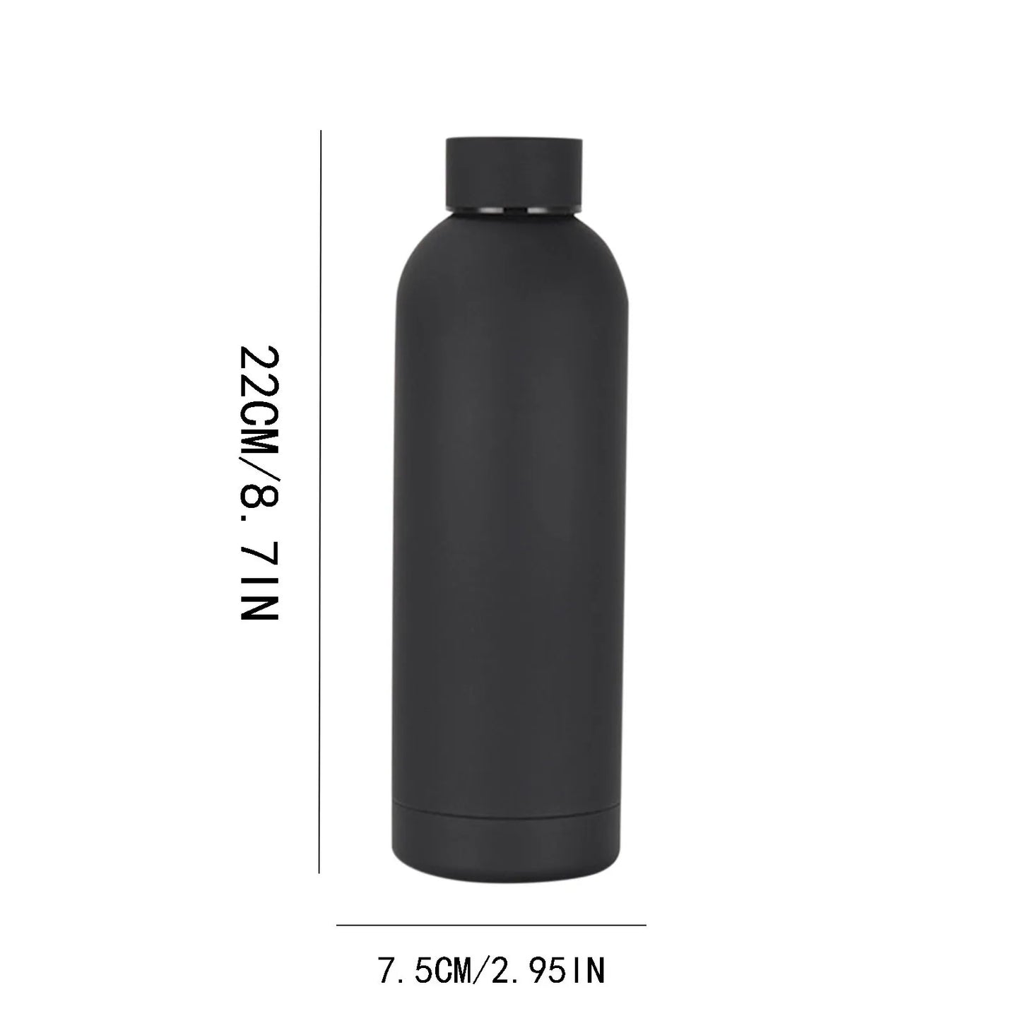 Gourde Belmard B26