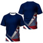 T-shirt Belmard TB486
