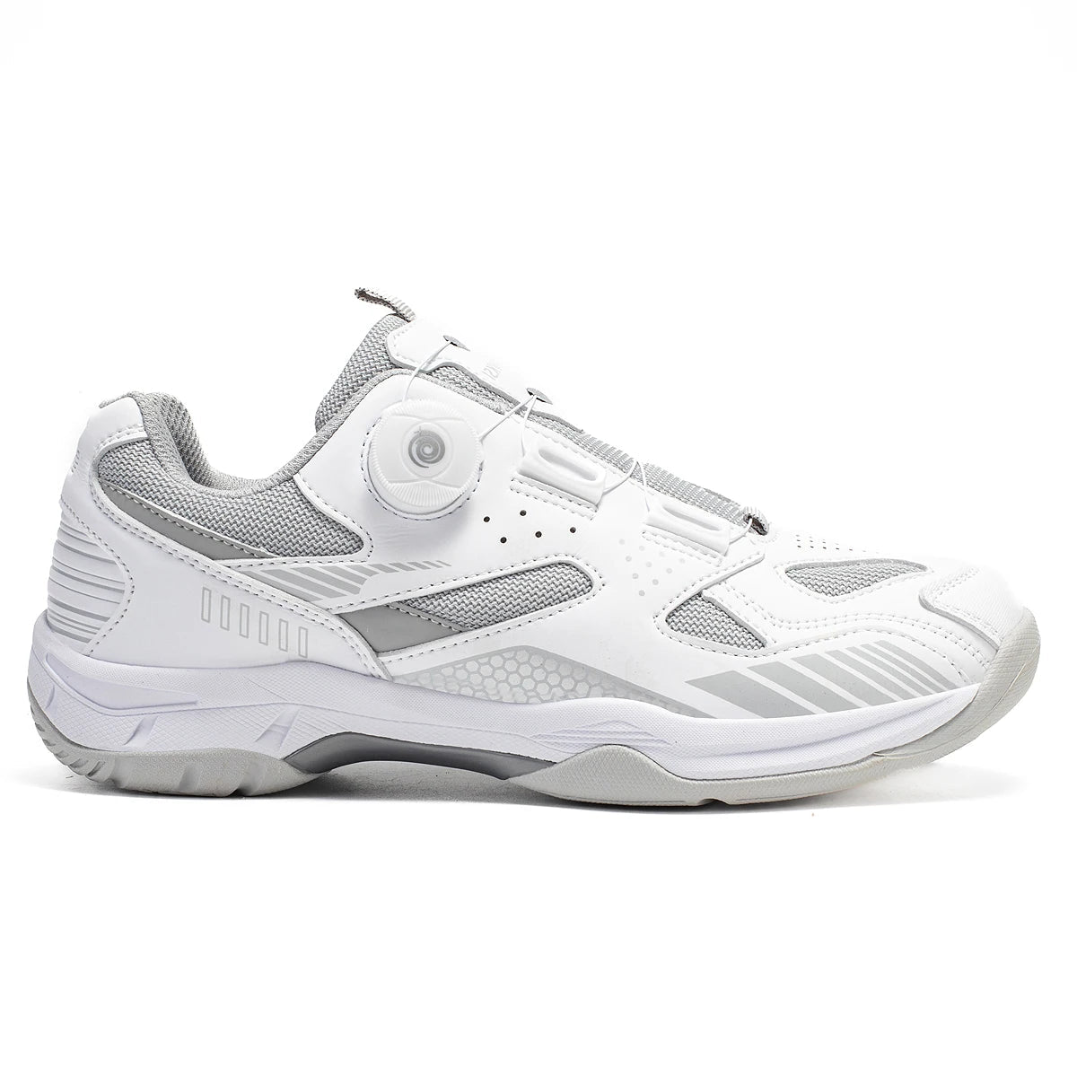 Chaussures Belmard BM 580