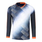 T-shirt Belmard TB588