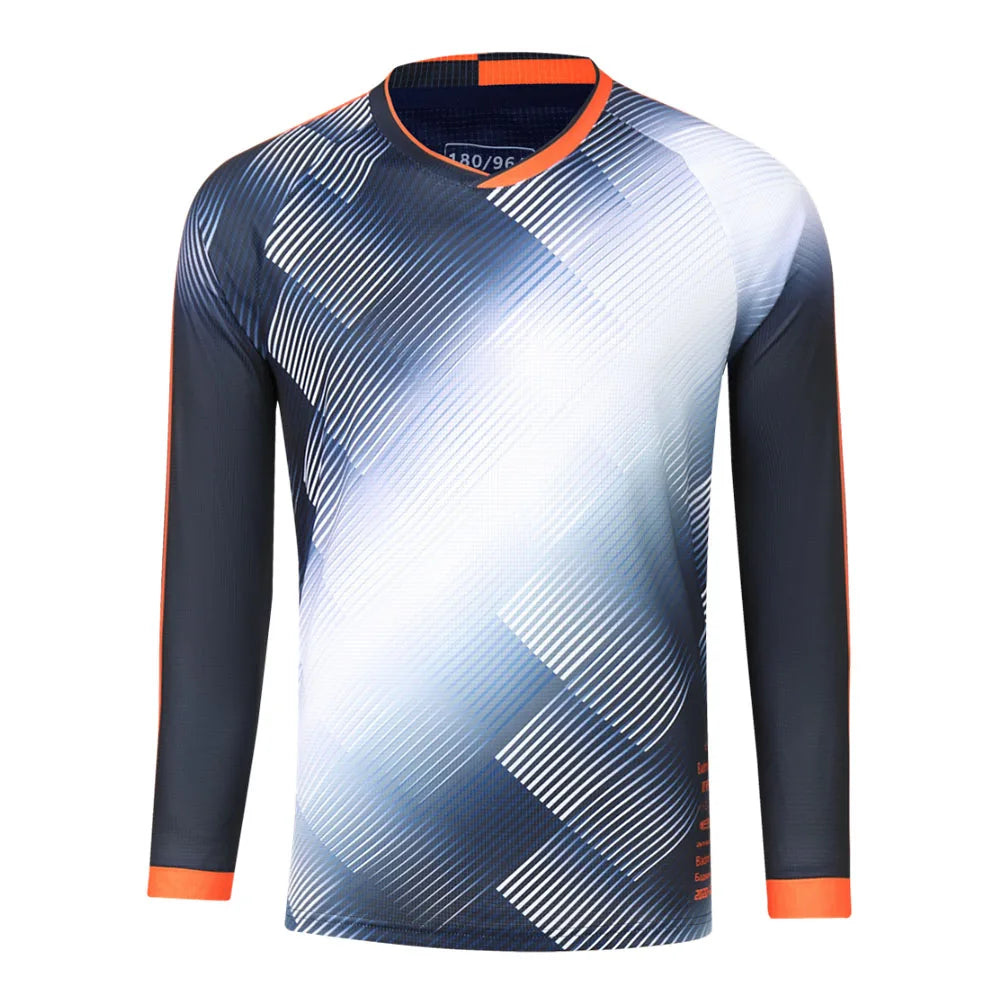 T-shirt Belmard TB588