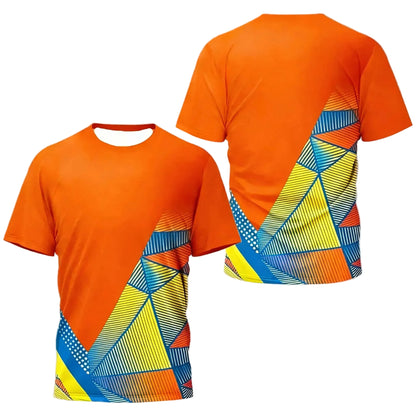 T-shirt Belmard TB486