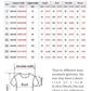 T-shirt Belmard TB487