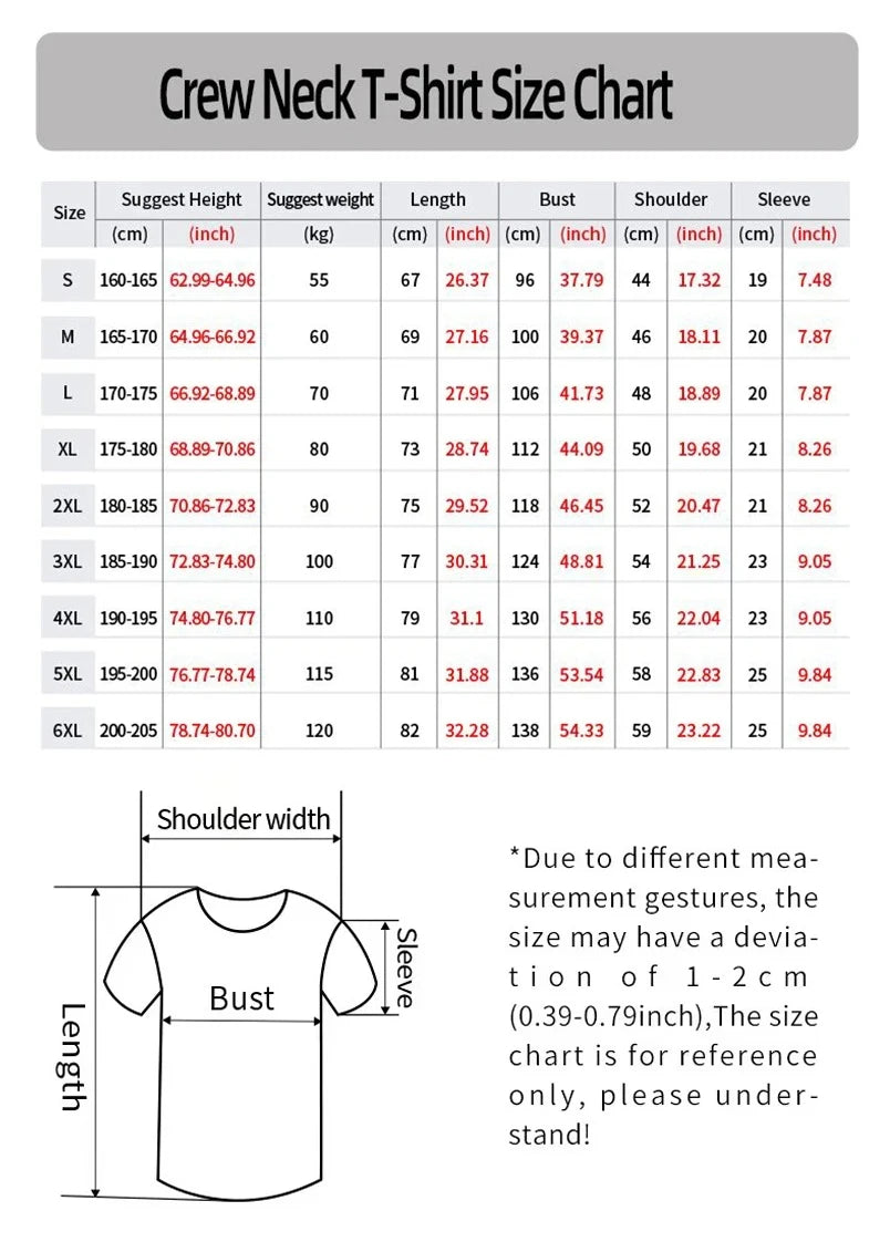T-shirt Belmard TB487
