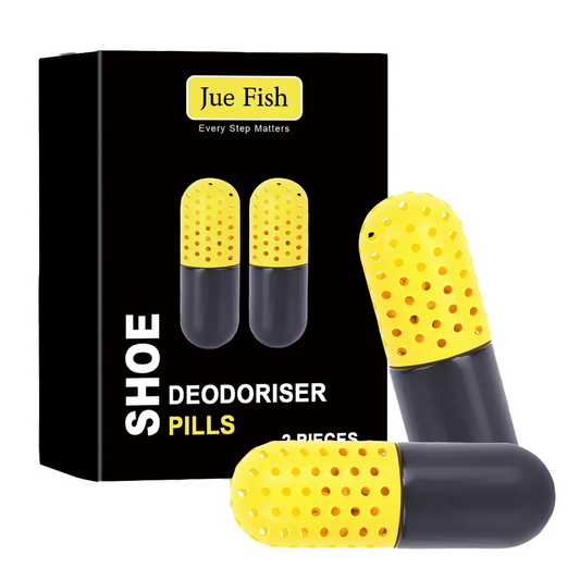 Capsules désodorisantes Belmard Médoc