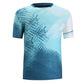 T-shirt Belmard TB586