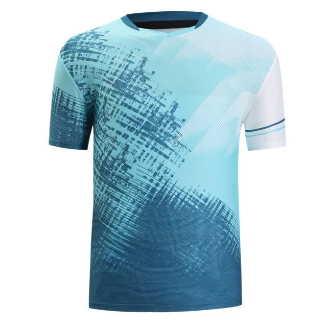 T-shirt Belmard TB586