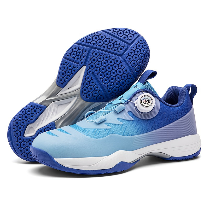 Chaussures Belmard BM 390