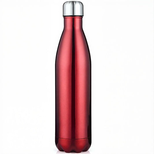 Gourde Belmard B18