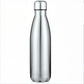 Gourde Belmard B18
