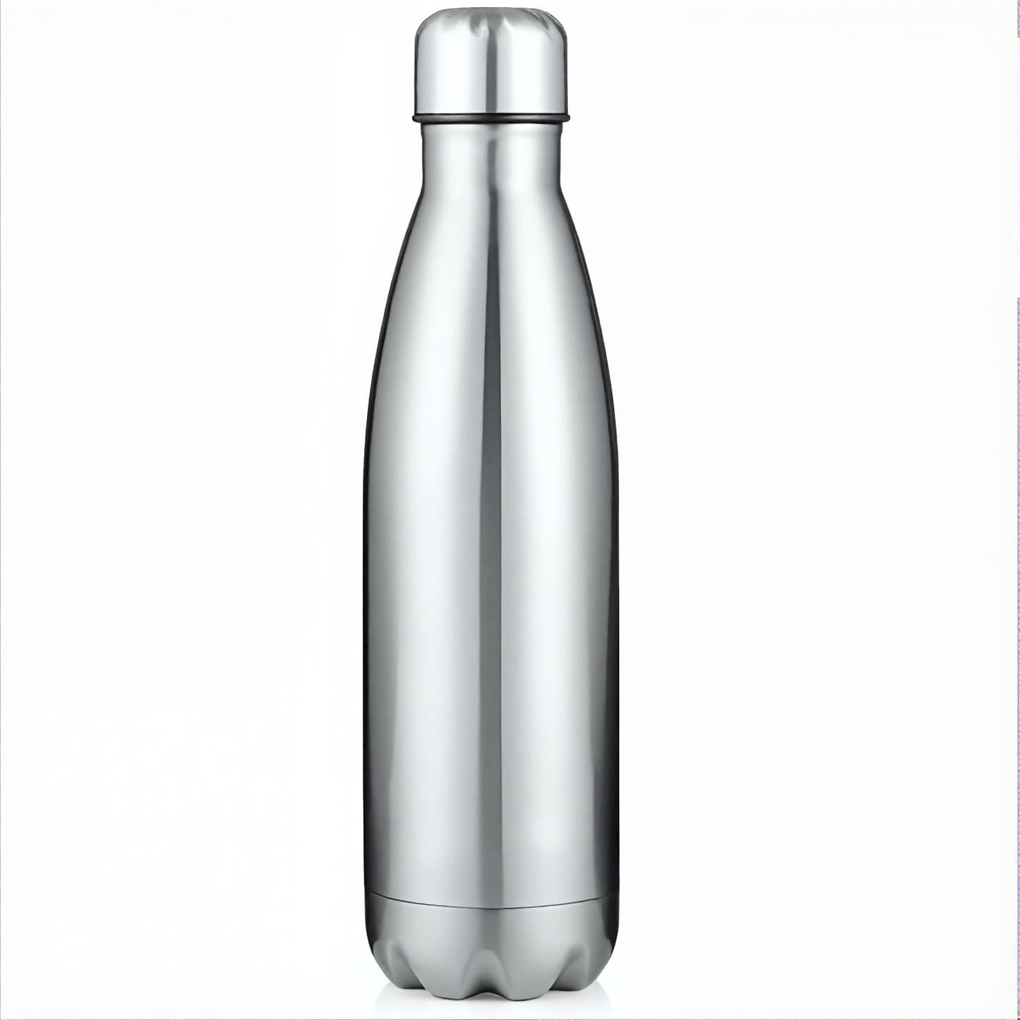 Gourde Belmard B18