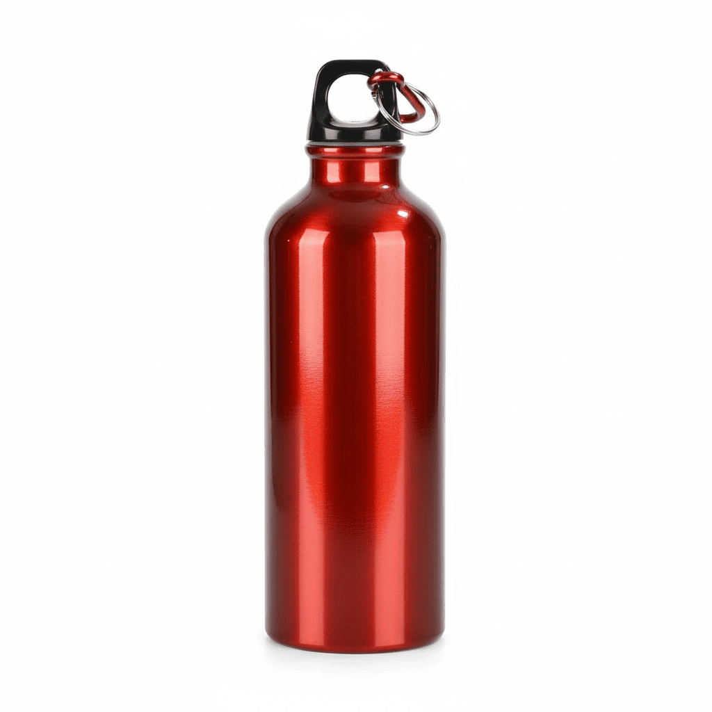Gourde Belmard B22