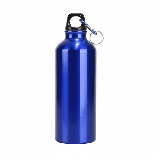 Gourde Belmard B22