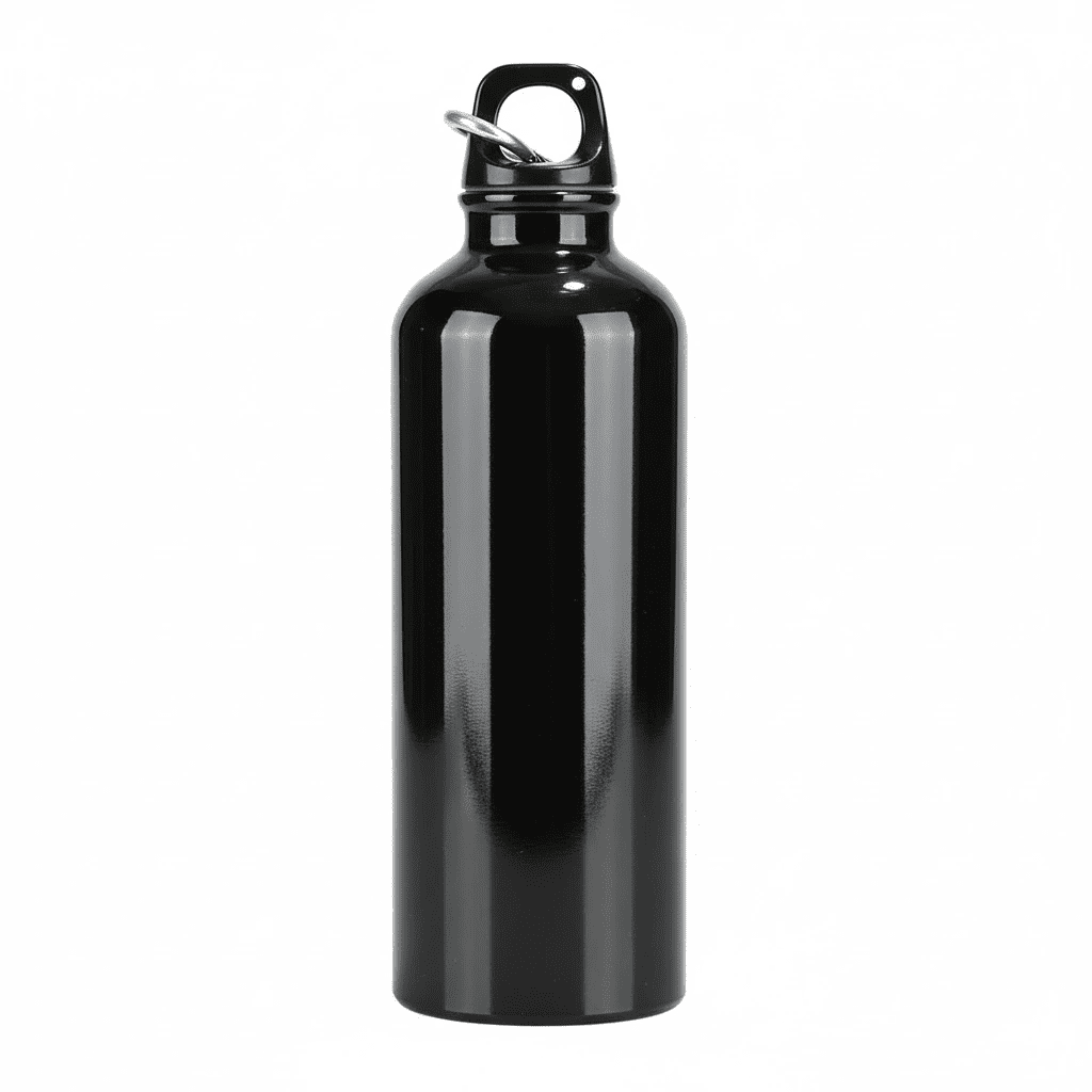 Gourde Belmard B22