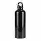 Gourde Belmard B22