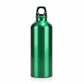 Gourde Belmard B22