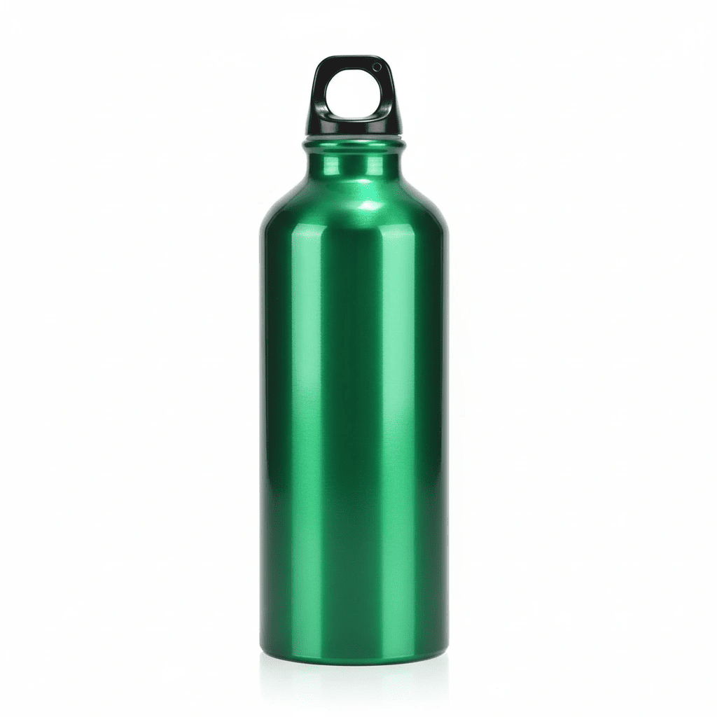 Gourde Belmard B22