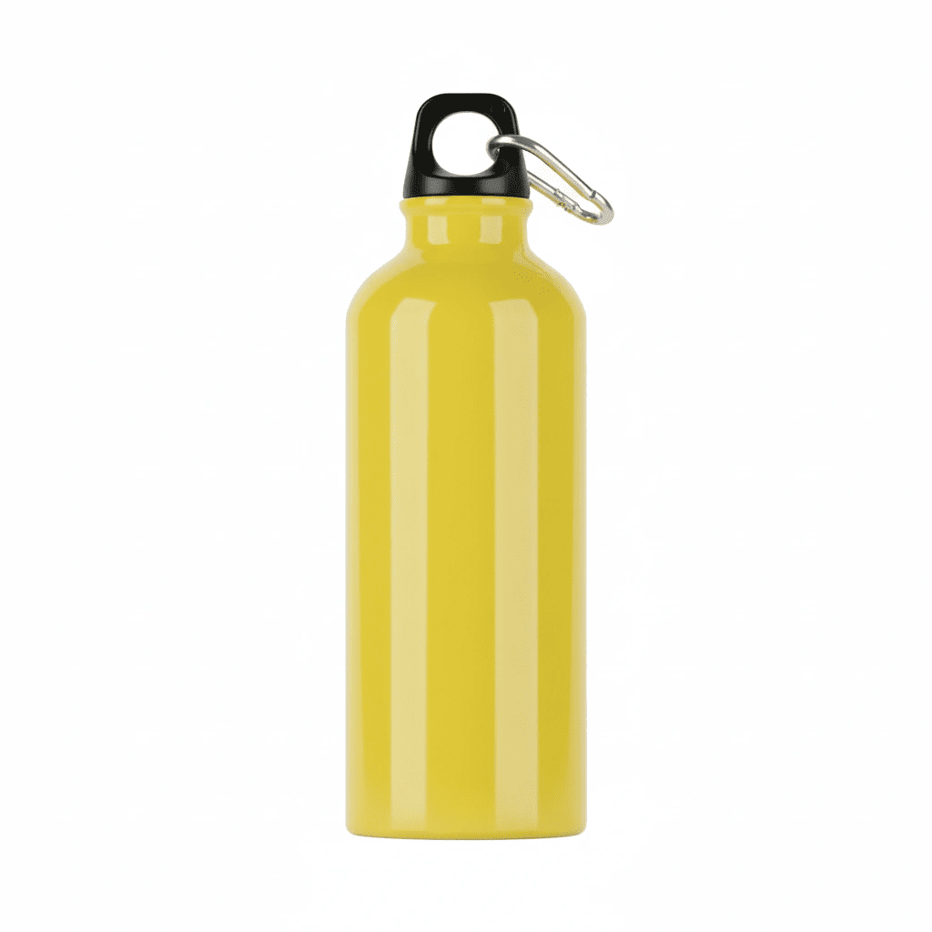 Gourde Belmard B22