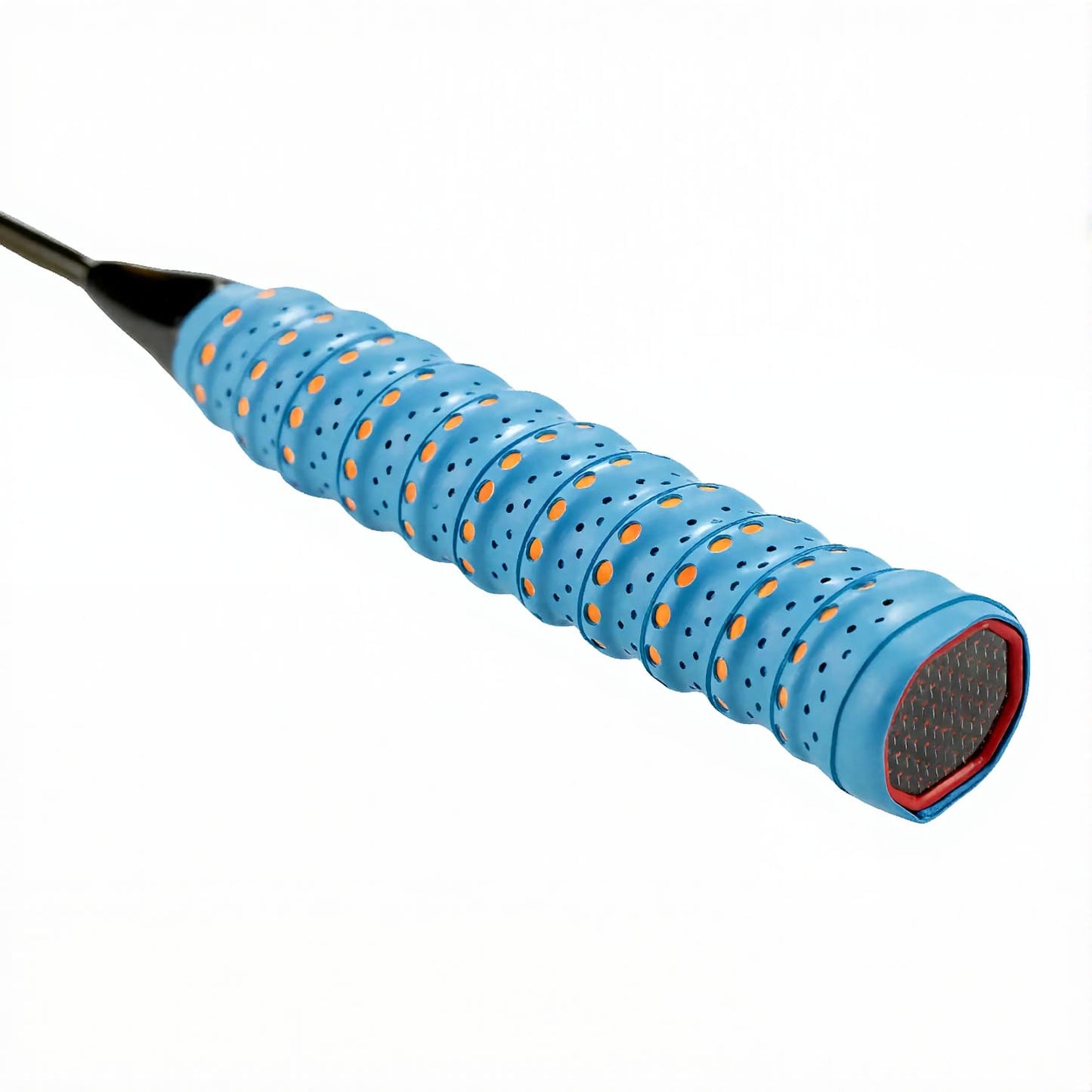 Surgrip Belmard Aero