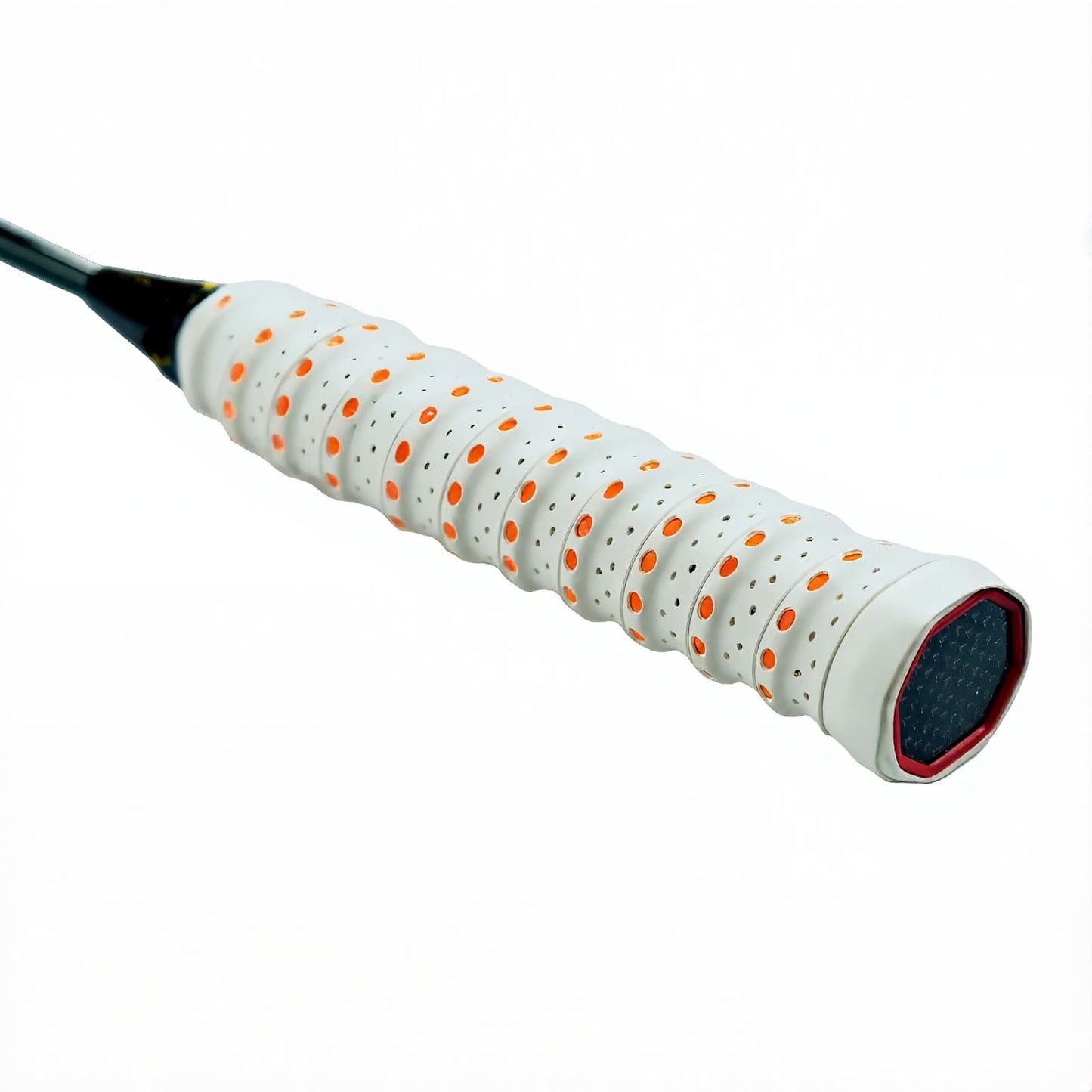 Surgrip Belmard Aero