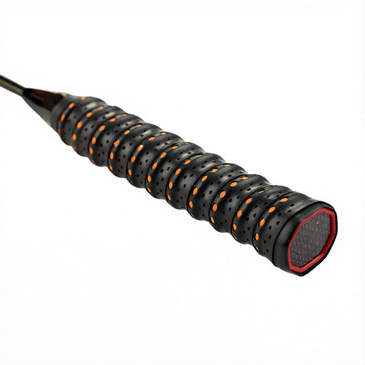 Surgrip Belmard Aero
