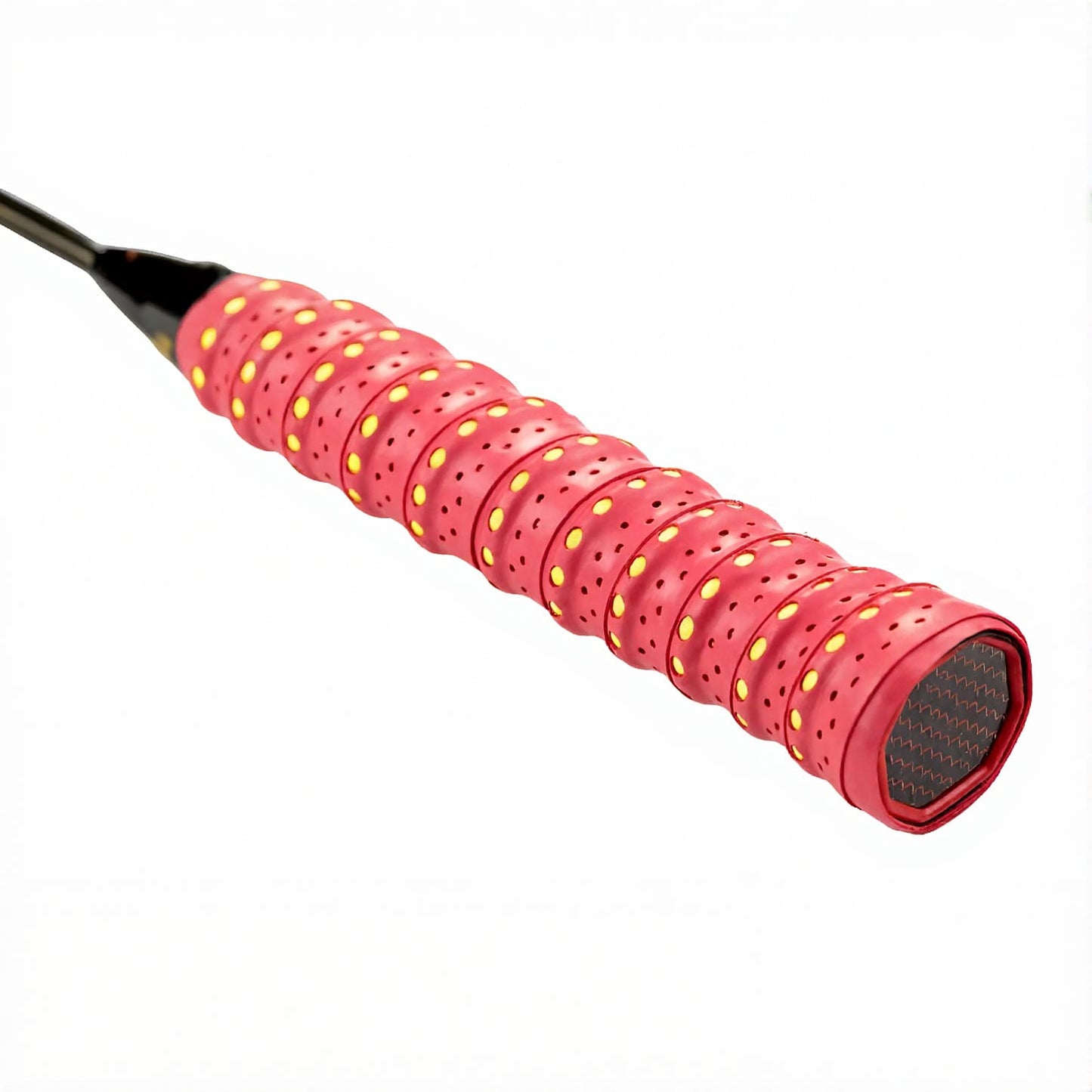 Surgrip Belmard Aero