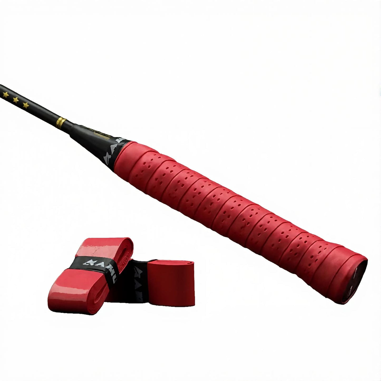 Surgrip Belmard Contact