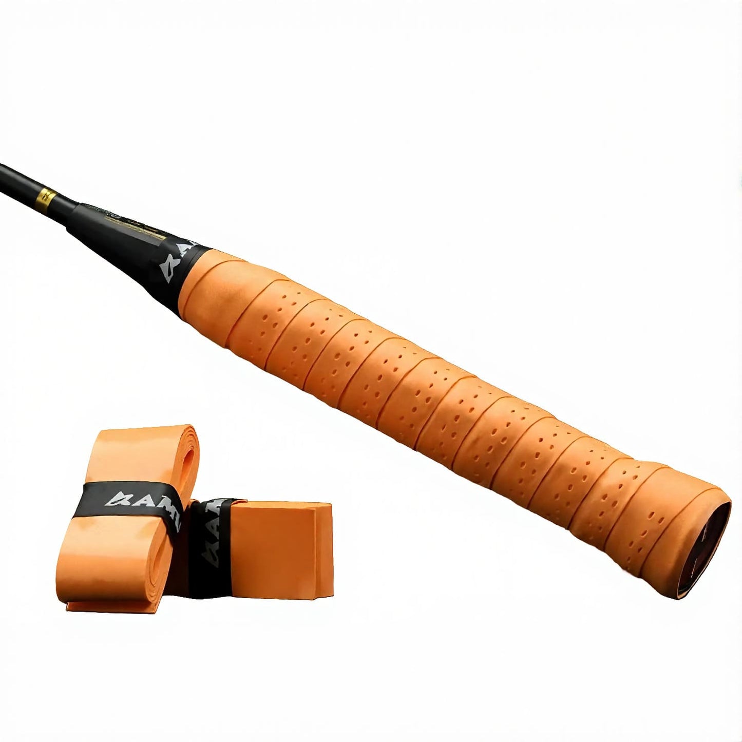 Surgrip Belmard Contact