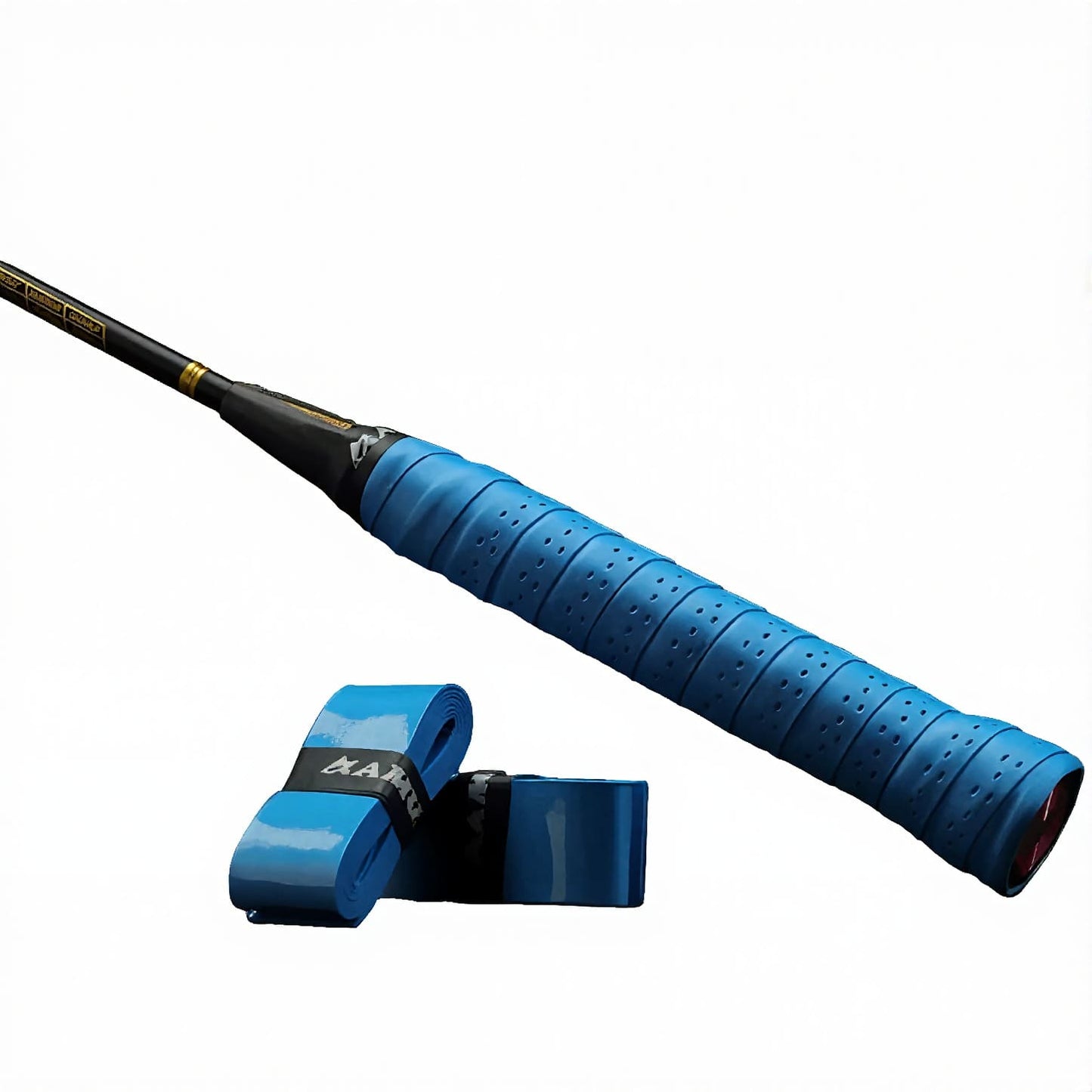 Surgrip Belmard Contact