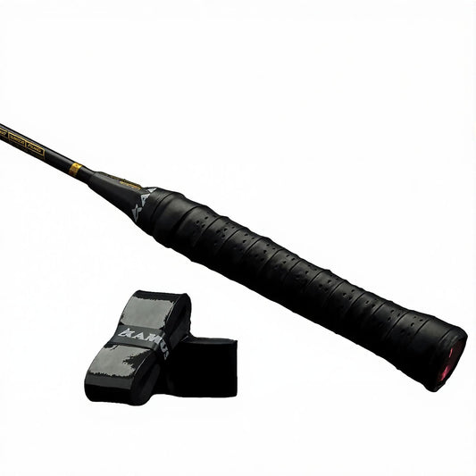 Surgrip Belmard Contact