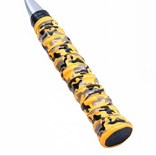 Surgrip Belmard Camouflage