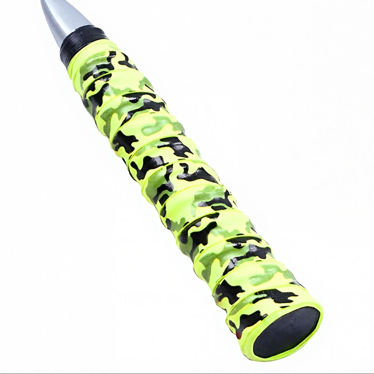 Surgrip Belmard Camouflage