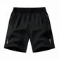 Short Belmard SB384