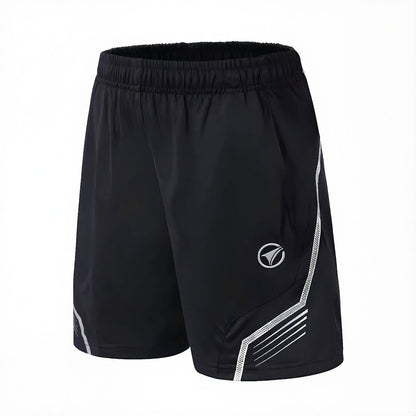 Short Belmard SB381