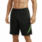 Short Belmard SB385