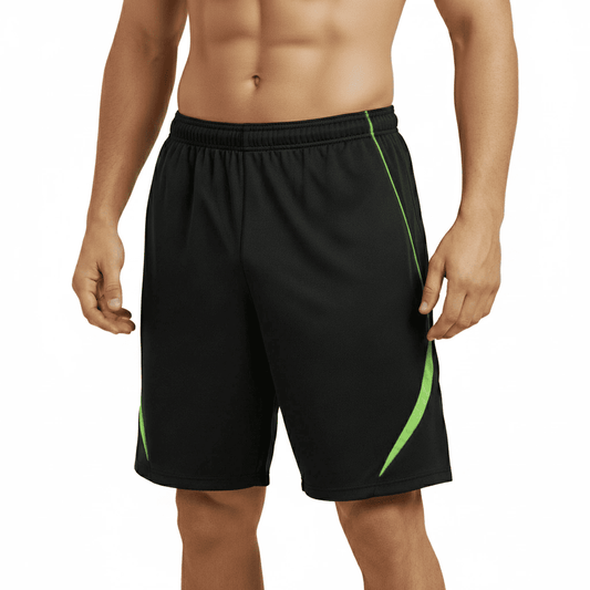 Short Belmard SB385