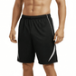 Short Belmard SB385