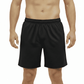 Short Belmard SB383