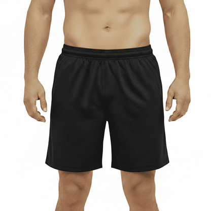 Short Belmard SB383