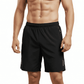 Short Belmard SB384